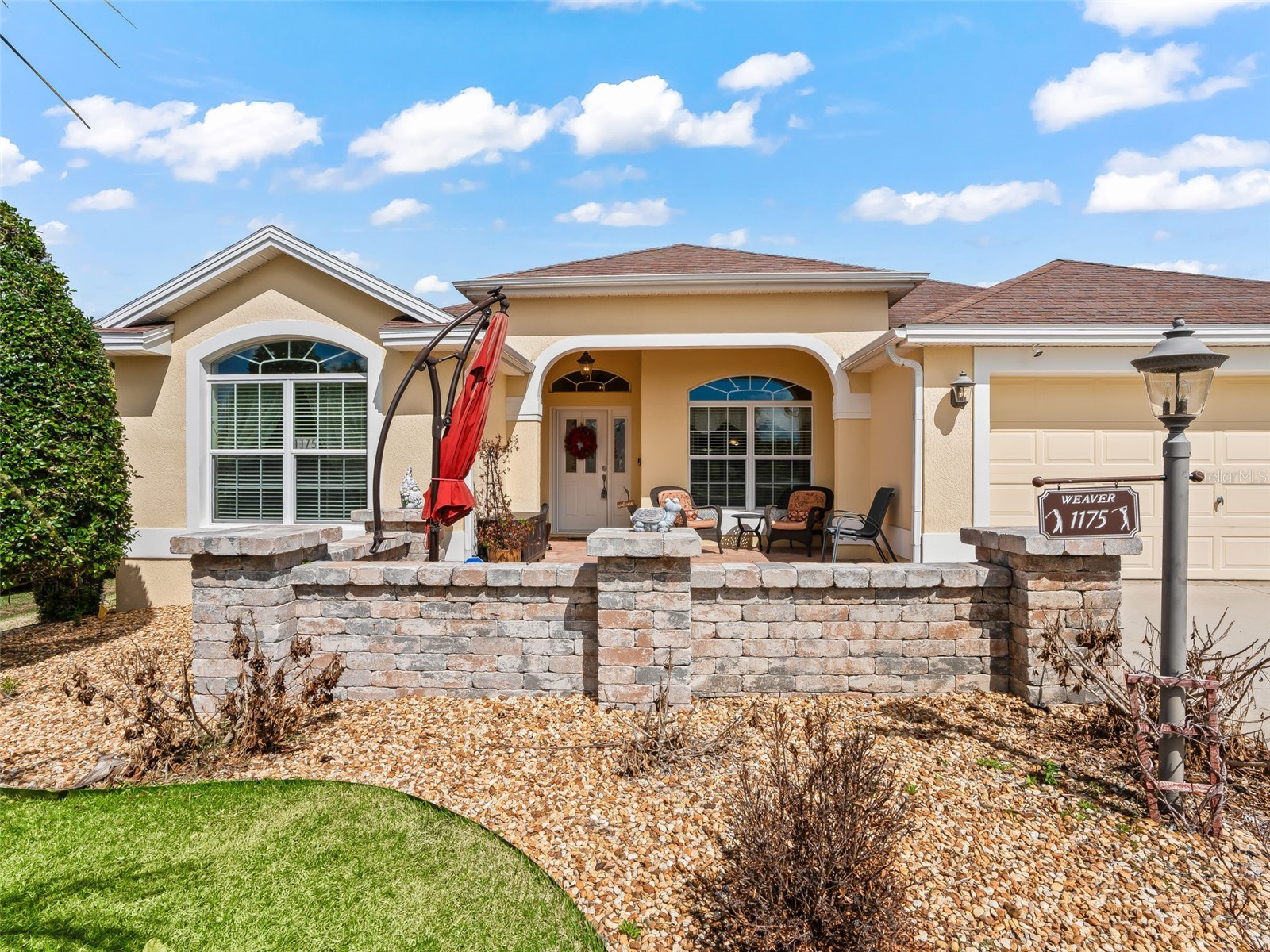 1175 Kinsley Street The Villages FL 32162 G5109161 image3