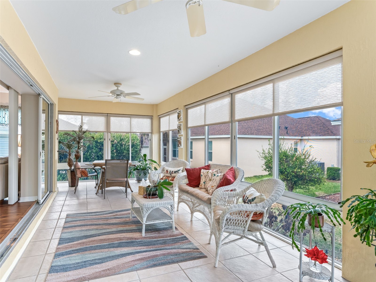 1175 Kinsley Street The Villages FL 32162 G5109161 image30