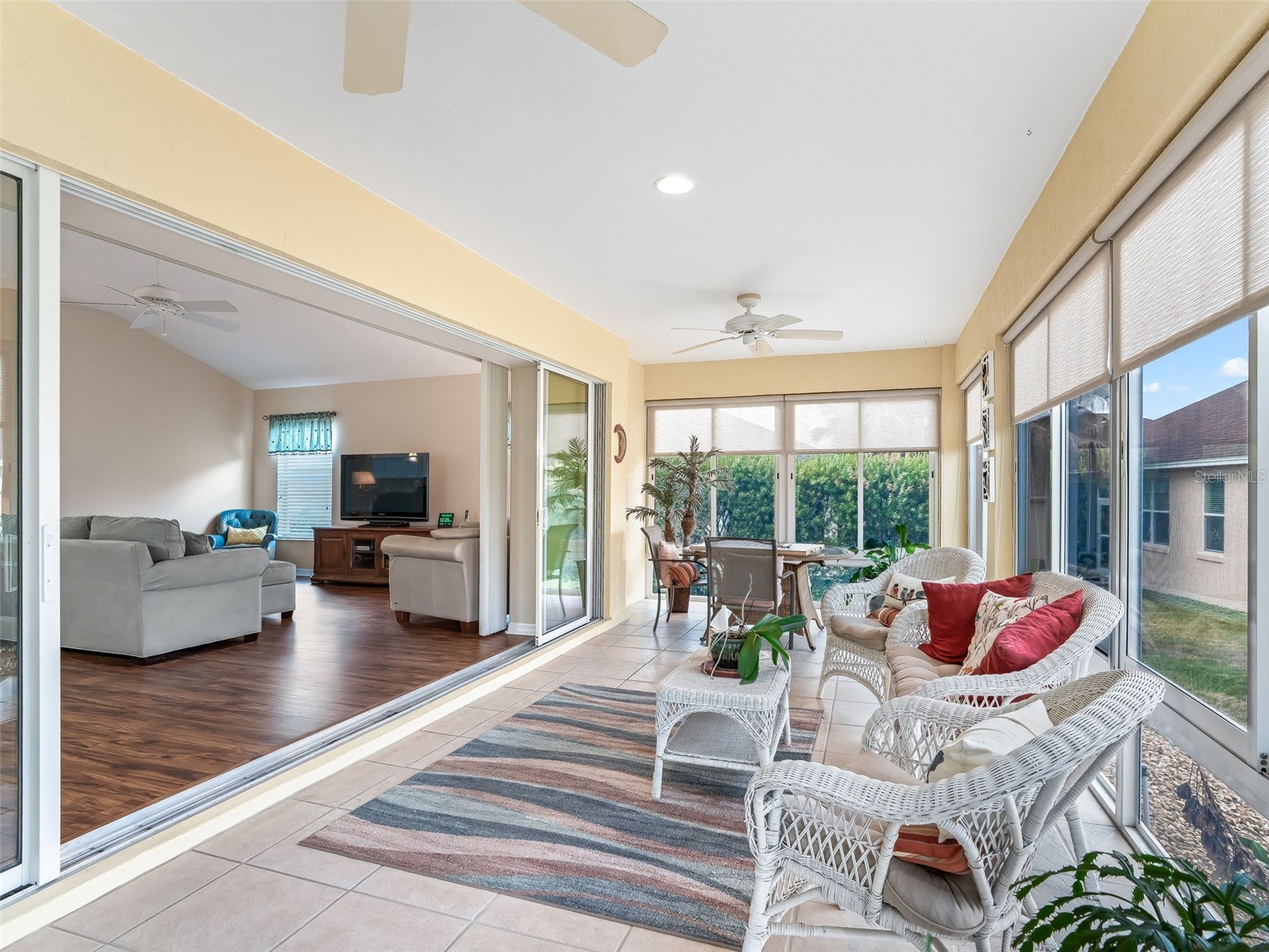 1175 Kinsley Street The Villages FL 32162 G5109161 image31