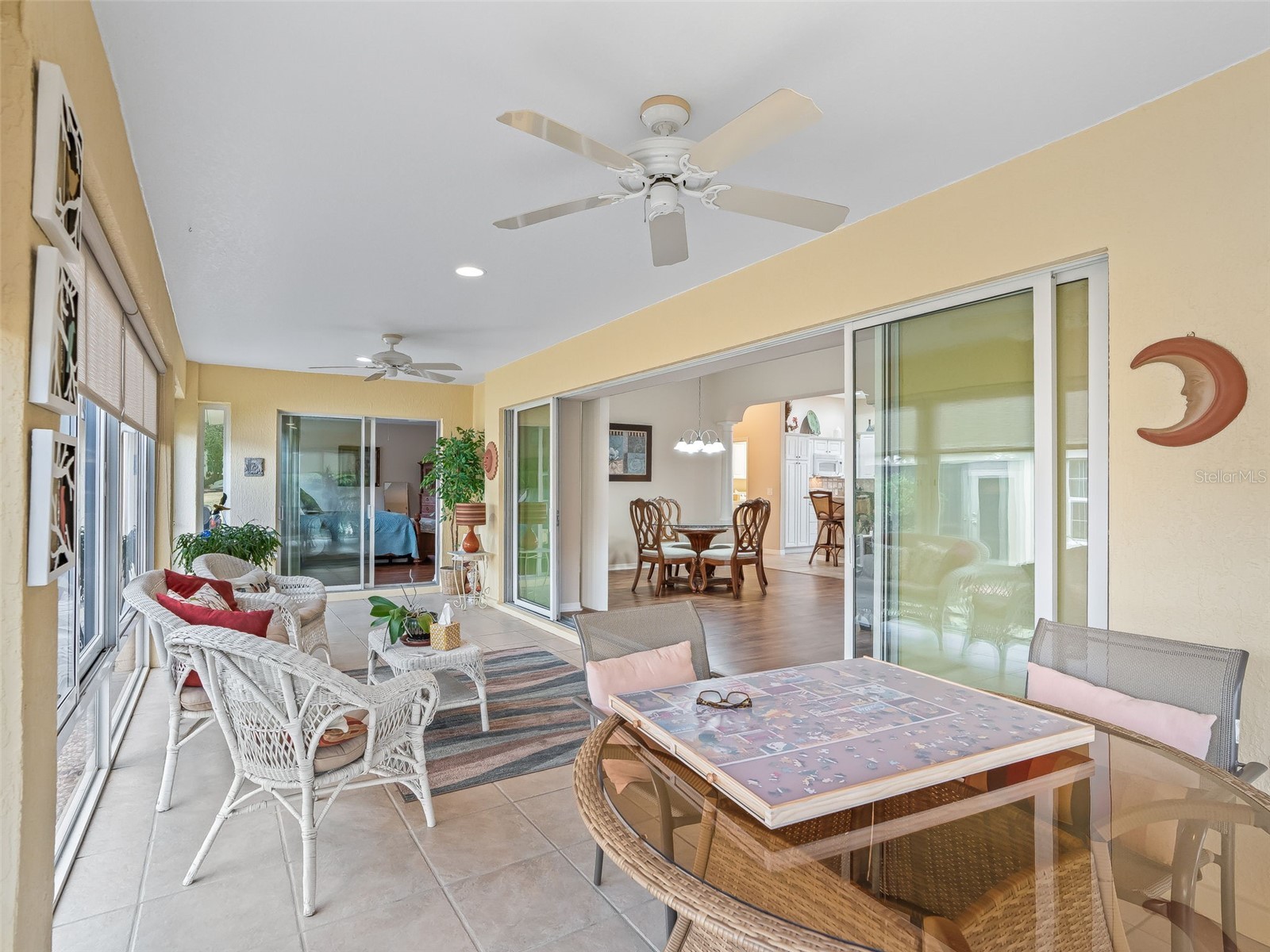 1175 Kinsley Street The Villages FL 32162 G5109161 image32