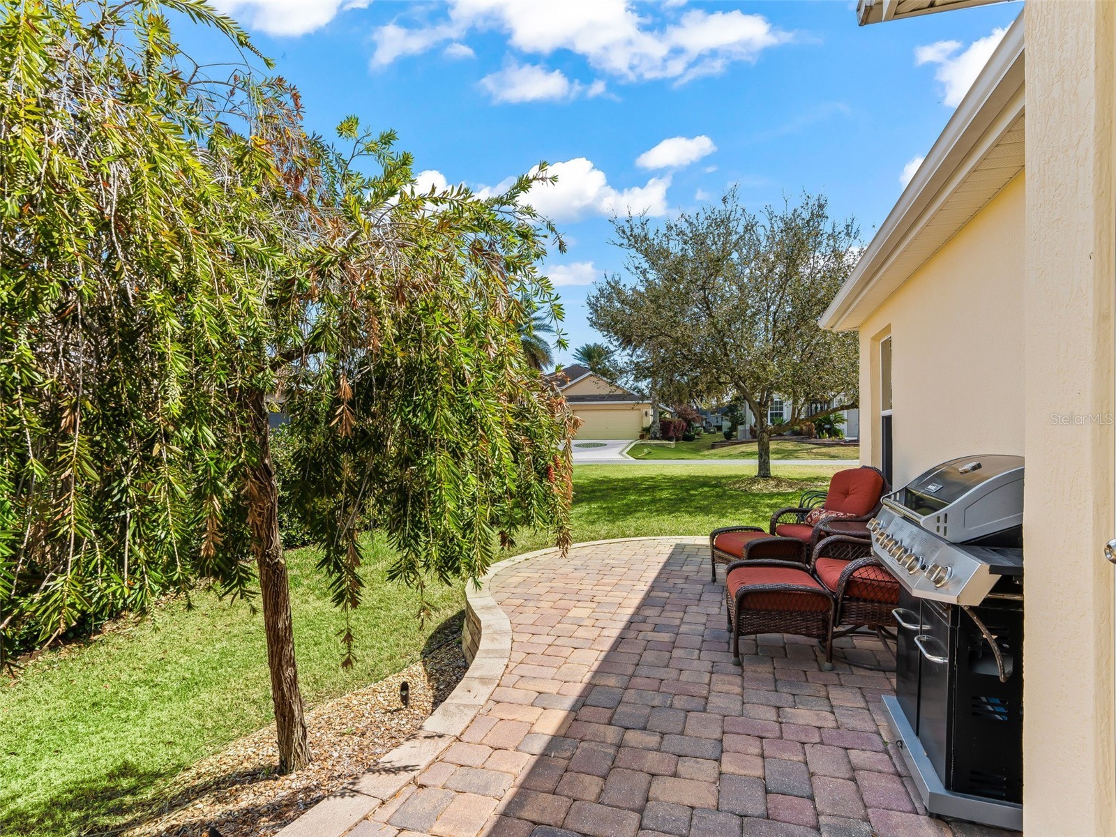 1175 Kinsley Street The Villages FL 32162 G5109161 image33