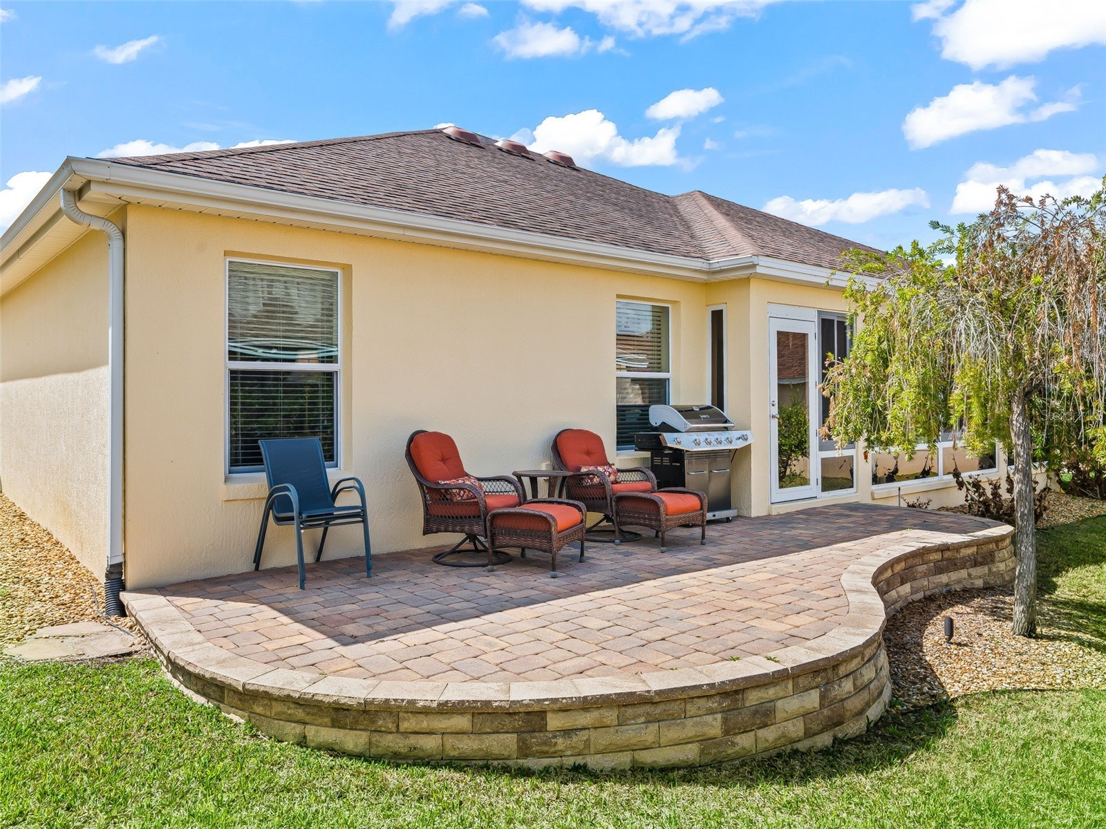 1175 Kinsley Street The Villages FL 32162 G5109161 image34