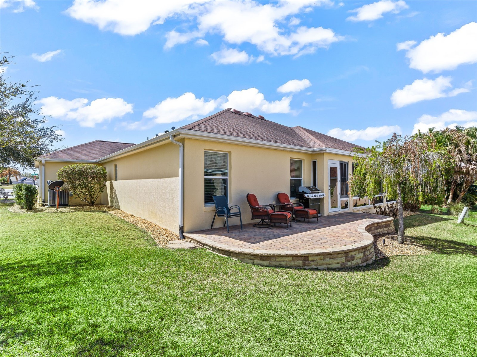 1175 Kinsley Street The Villages FL 32162 G5109161 image35