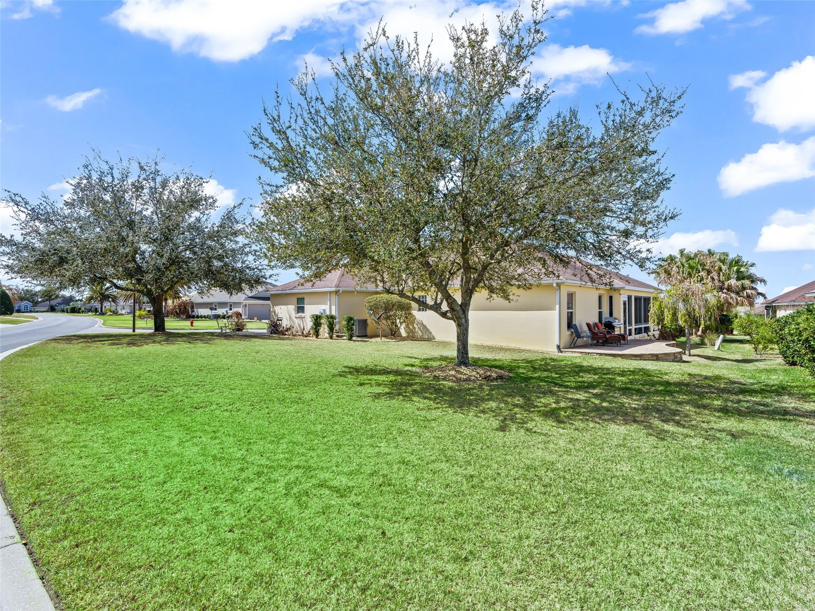1175 Kinsley Street The Villages FL 32162 G5109161 image36