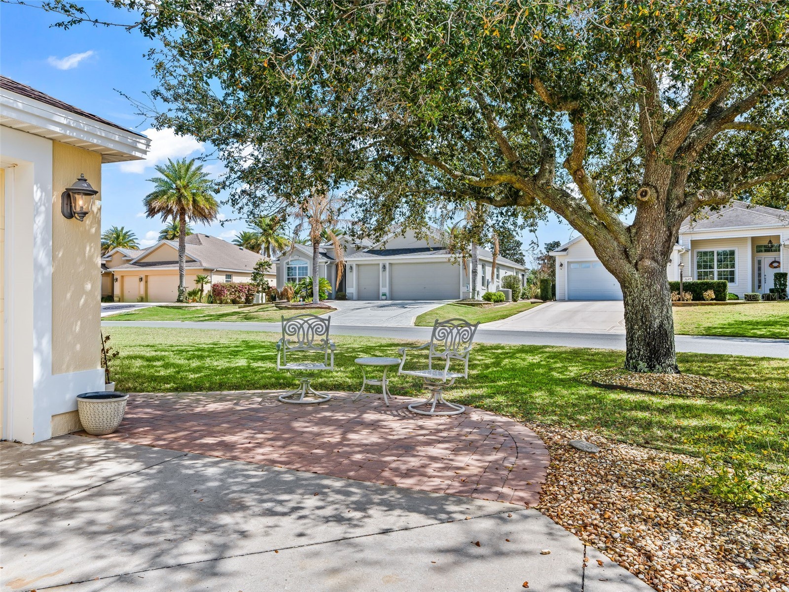 1175 Kinsley Street The Villages FL 32162 G5109161 image37