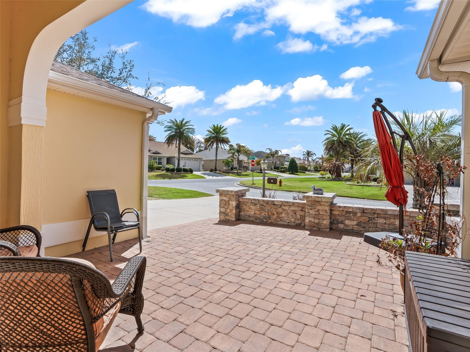 1175 Kinsley Street The Villages FL 32162 G5109161 image4