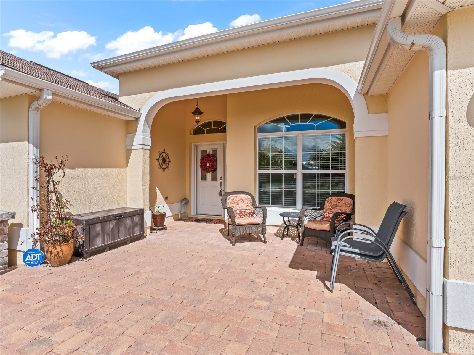 1175 Kinsley Street The Villages FL 32162 G5109161 image5