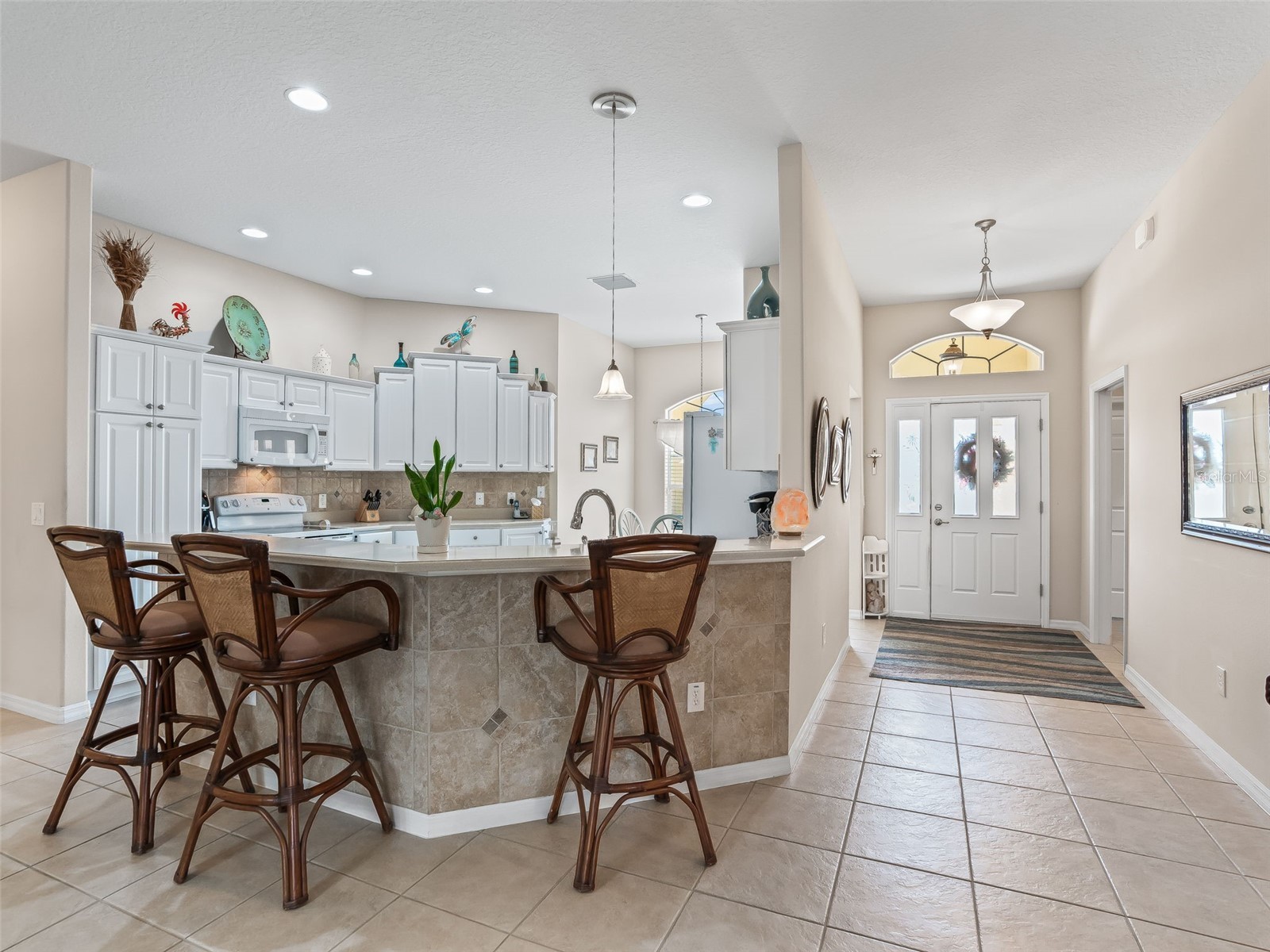 1175 Kinsley Street The Villages FL 32162 G5109161 image6