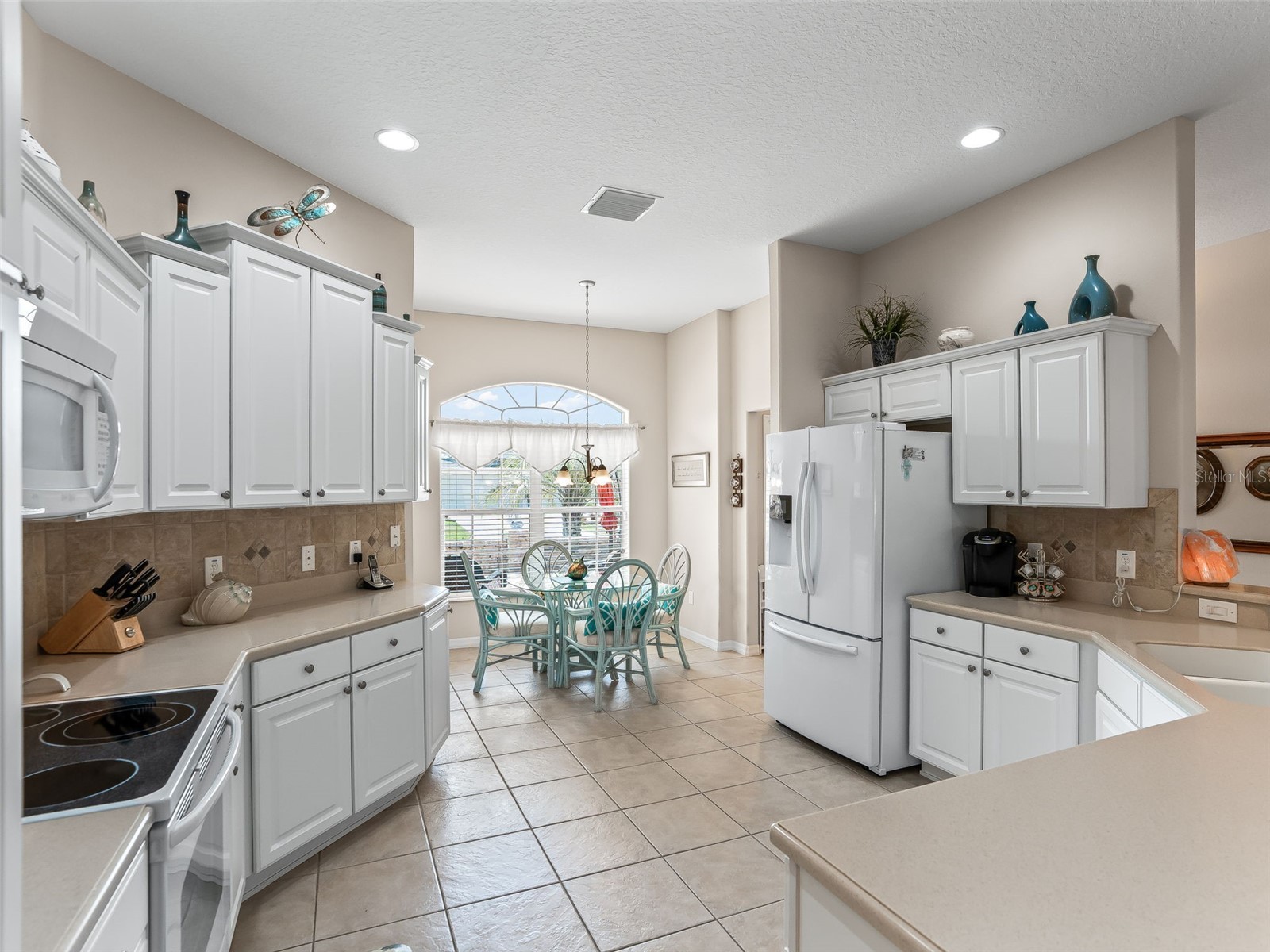 1175 Kinsley Street The Villages FL 32162 G5109161 image7