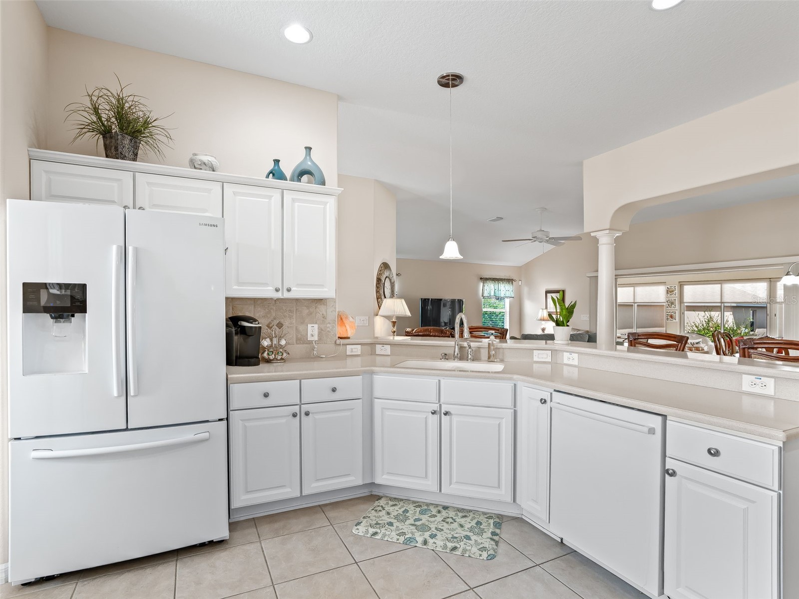 1175 Kinsley Street The Villages FL 32162 G5109161 image8