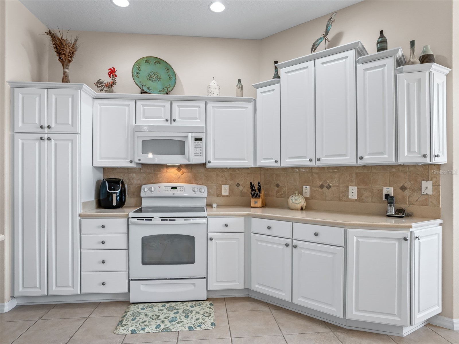 1175 Kinsley Street The Villages FL 32162 G5109161 image9