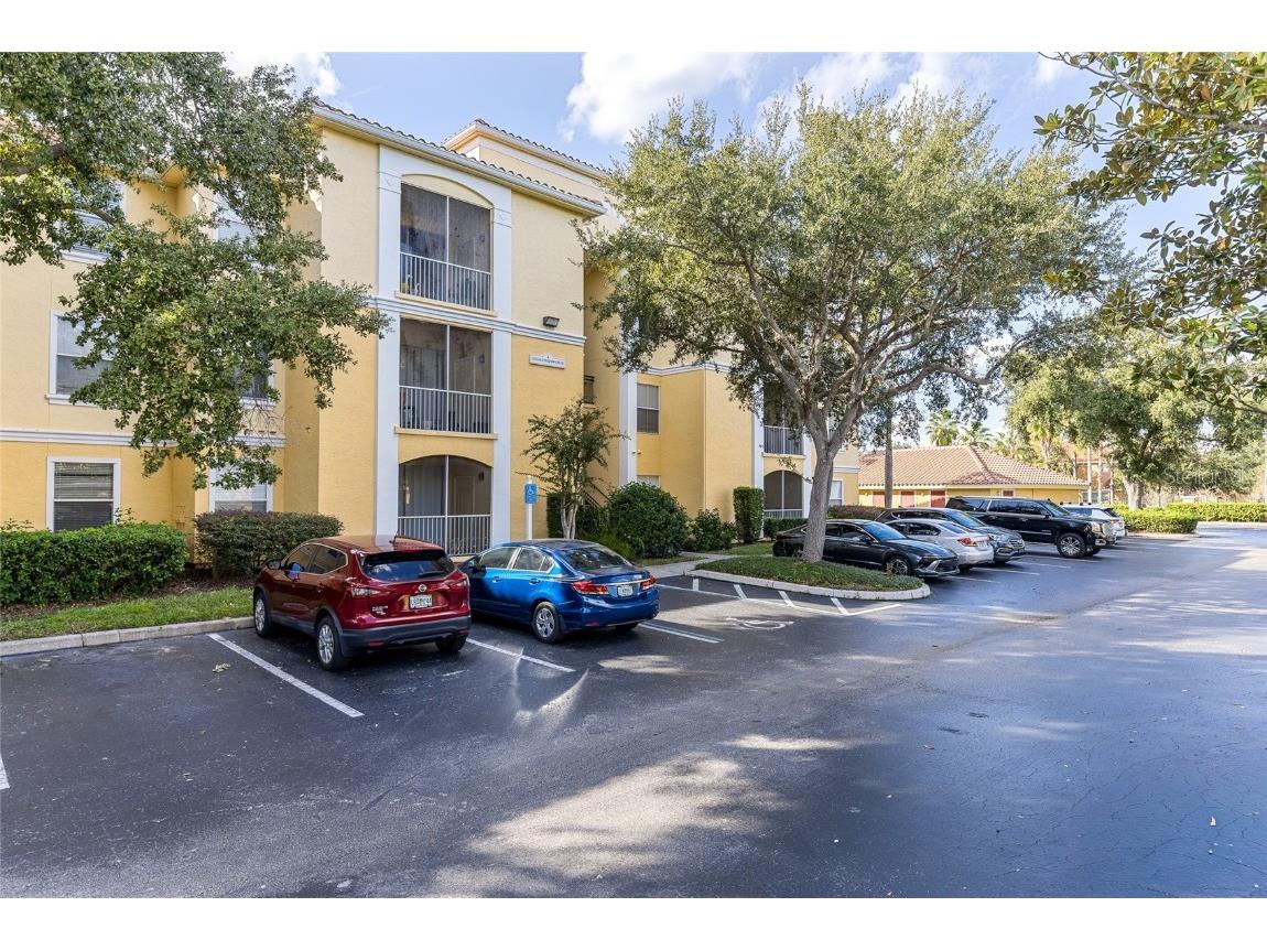 1175 Lake Shadow Circle #4105 Maitland FL 32751 O6359268 image1