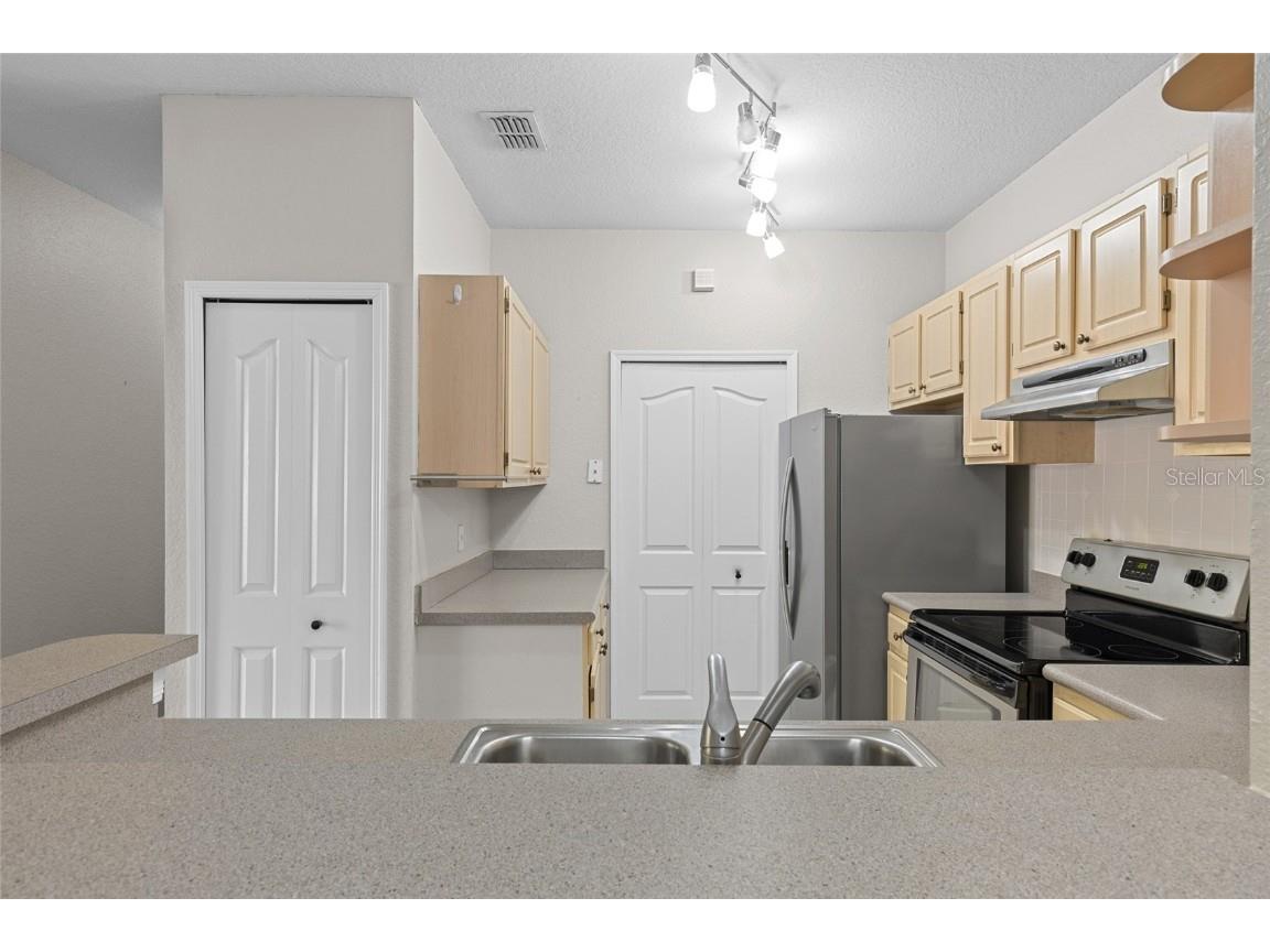 1175 Lake Shadow Circle #4105 Maitland FL 32751 O6359268 image11