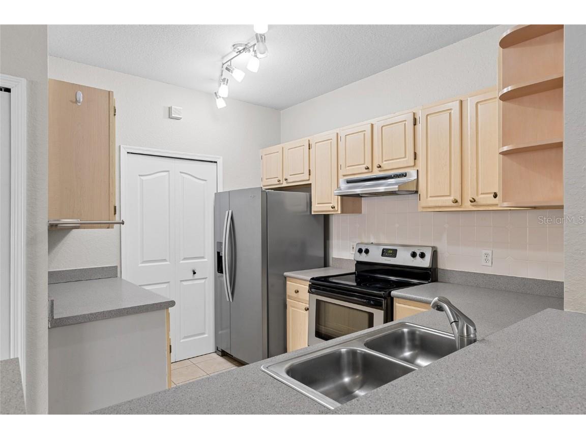 1175 Lake Shadow Circle #4105 Maitland FL 32751 O6359268 image12