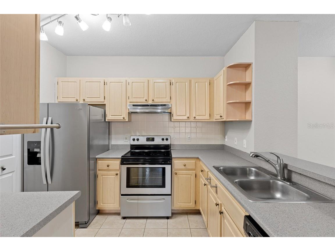 1175 Lake Shadow Circle #4105 Maitland FL 32751 O6359268 image13