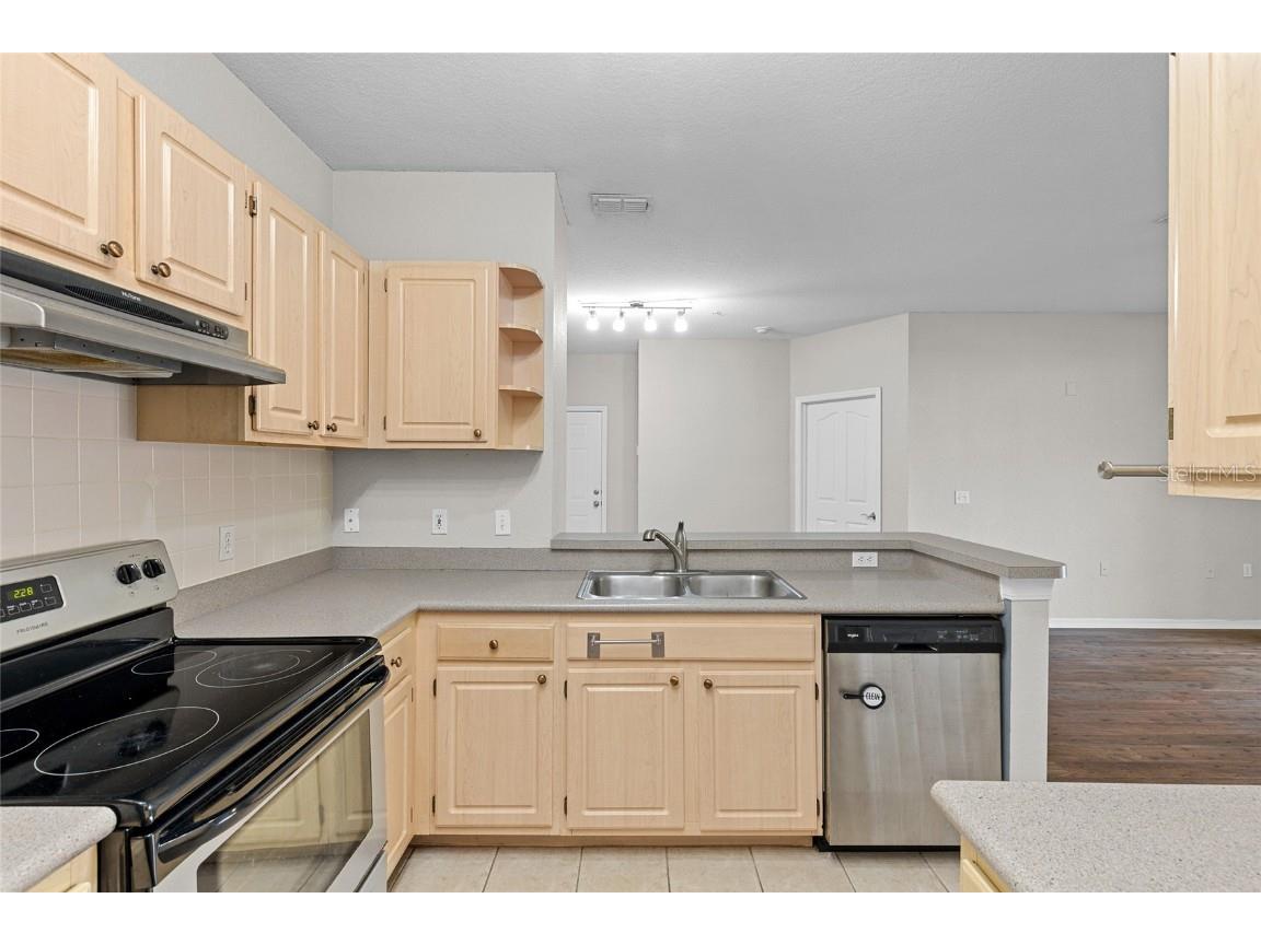 1175 Lake Shadow Circle #4105 Maitland FL 32751 O6359268 image14