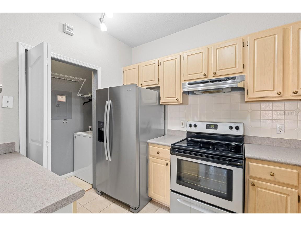 1175 Lake Shadow Circle #4105 Maitland FL 32751 O6359268 image15