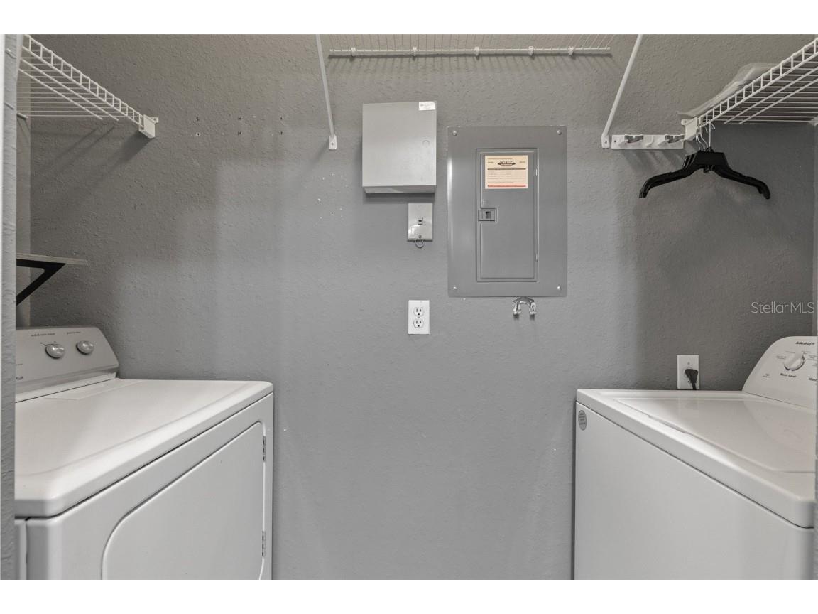 1175 Lake Shadow Circle #4105 Maitland FL 32751 O6359268 image16