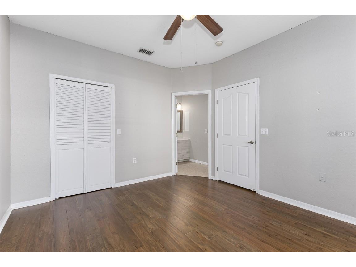 1175 Lake Shadow Circle #4105 Maitland FL 32751 O6359268 image17