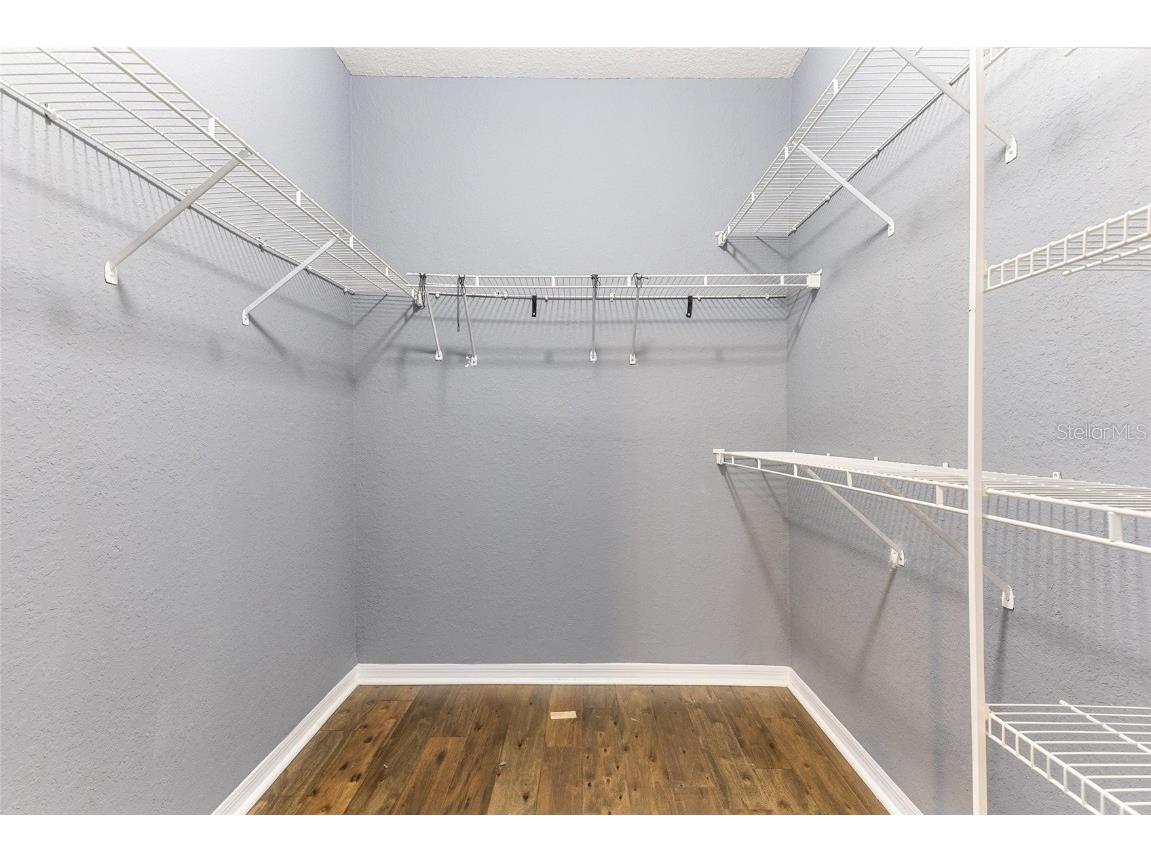 1175 Lake Shadow Circle #4105 Maitland FL 32751 O6359268 image18