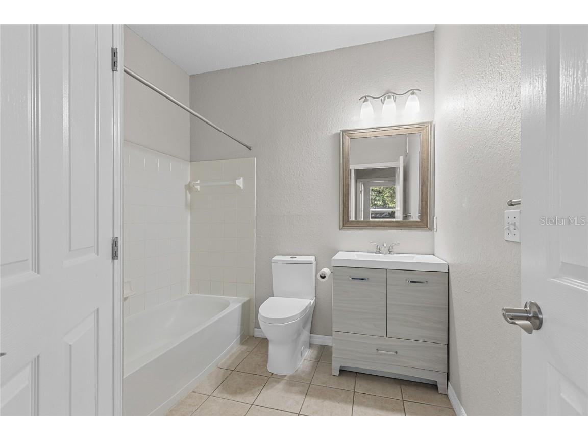 1175 Lake Shadow Circle #4105 Maitland FL 32751 O6359268 image19