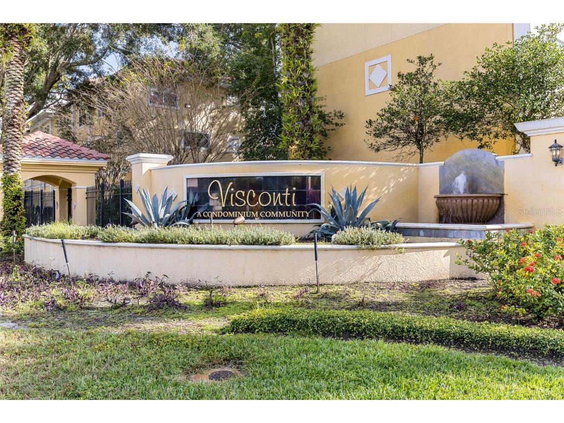 1175 Lake Shadow Circle #4105 Maitland FL 32751 O6359268 image2