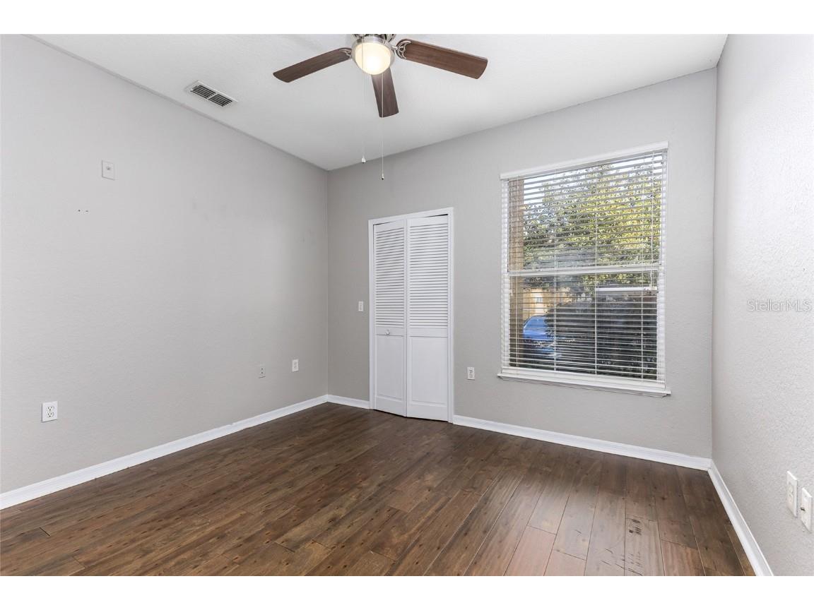 1175 Lake Shadow Circle #4105 Maitland FL 32751 O6359268 image20