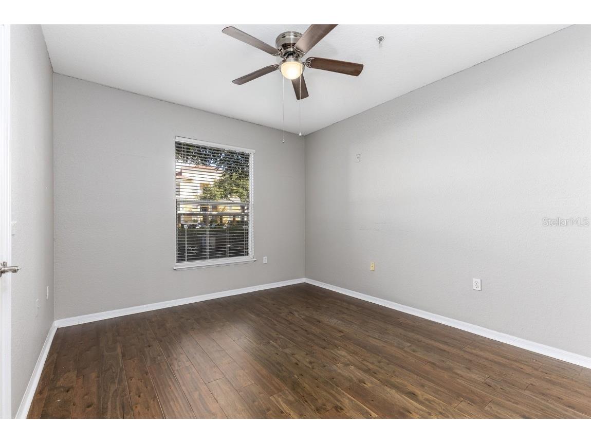 1175 Lake Shadow Circle #4105 Maitland FL 32751 O6359268 image21