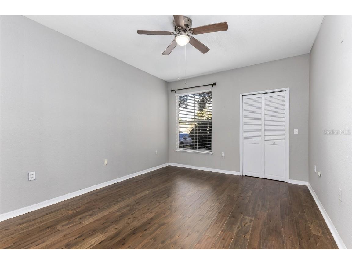 1175 Lake Shadow Circle #4105 Maitland FL 32751 O6359268 image22