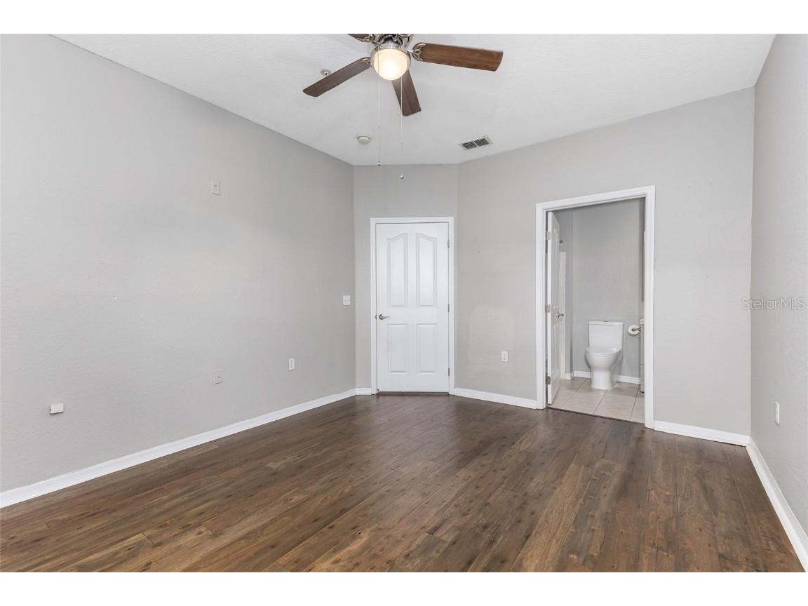 1175 Lake Shadow Circle #4105 Maitland FL 32751 O6359268 image23