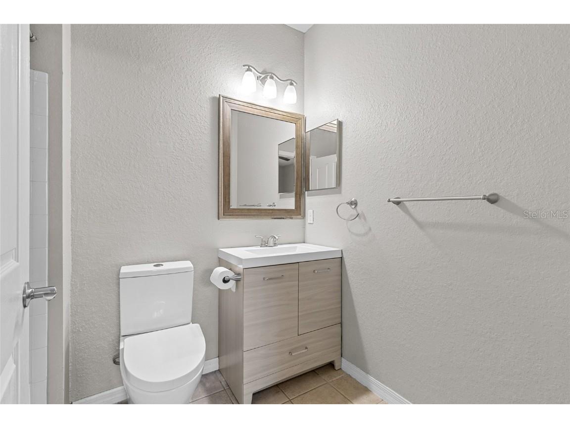 1175 Lake Shadow Circle #4105 Maitland FL 32751 O6359268 image24