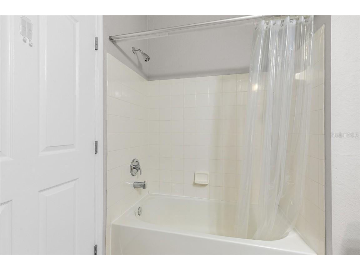 1175 Lake Shadow Circle #4105 Maitland FL 32751 O6359268 image25