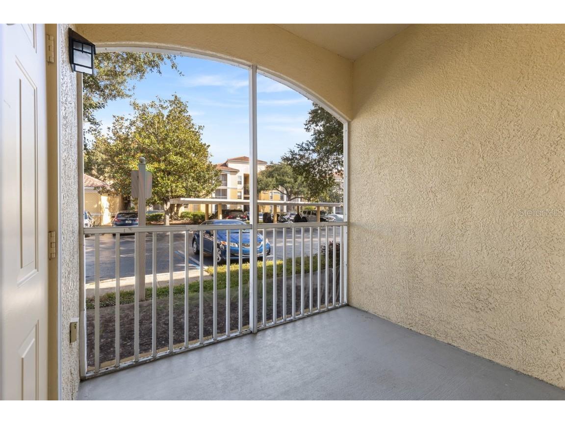 1175 Lake Shadow Circle #4105 Maitland FL 32751 O6359268 image26