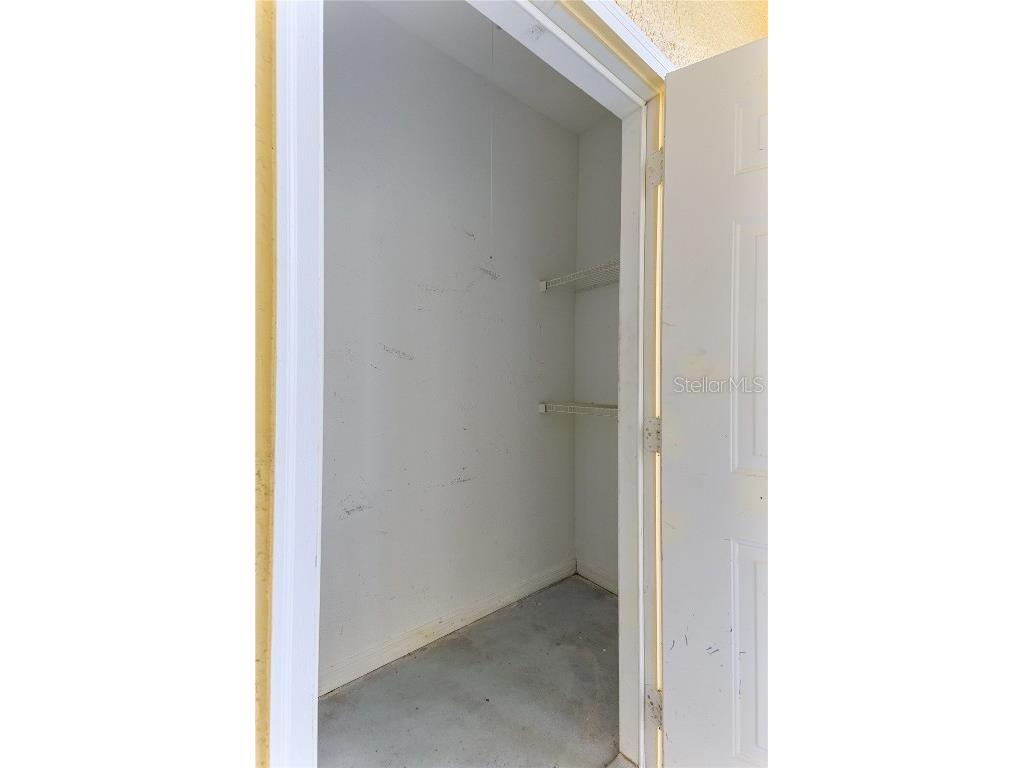 1175 Lake Shadow Circle #4105 Maitland FL 32751 O6359268 image27