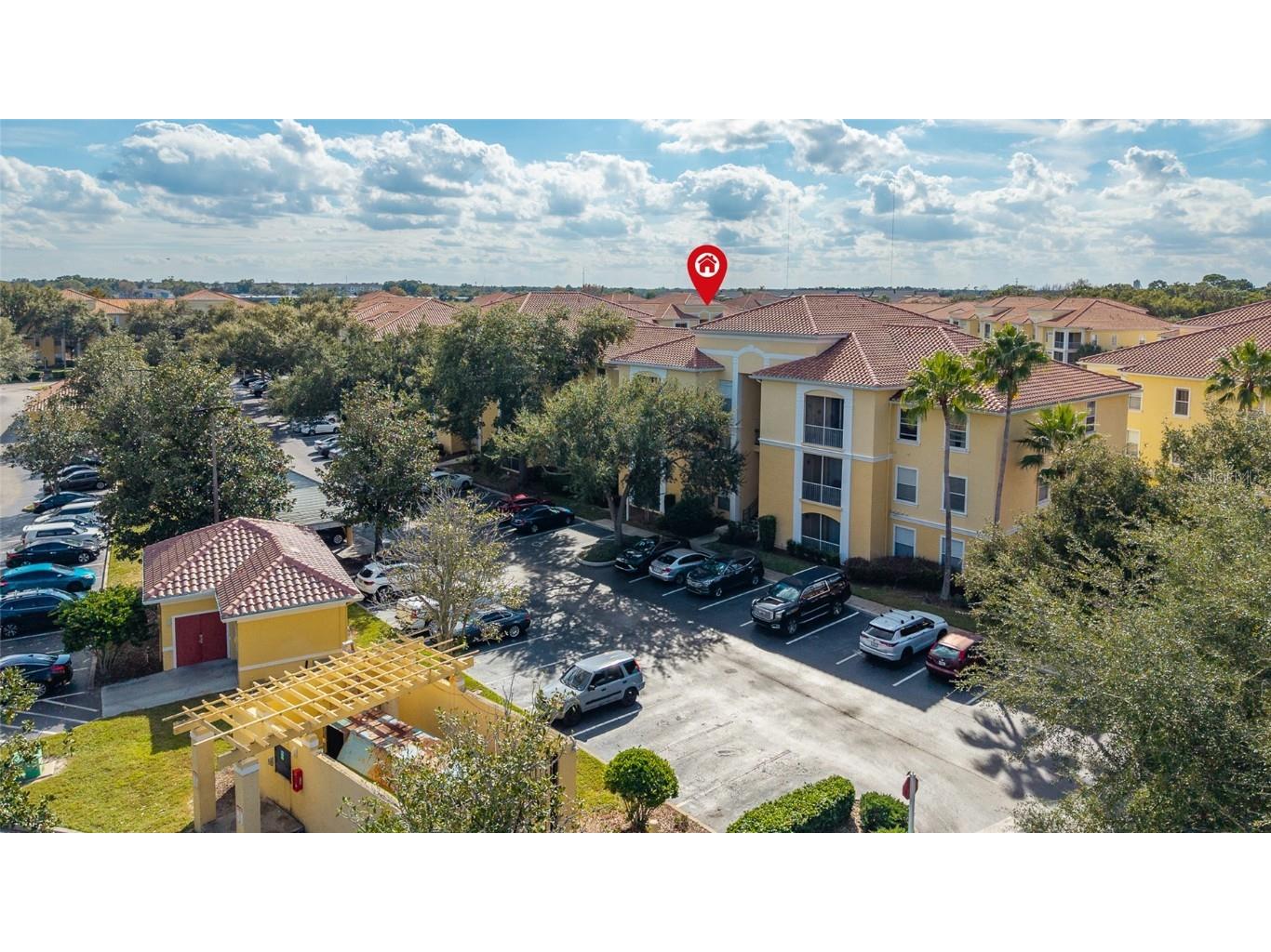 1175 Lake Shadow Circle #4105 Maitland FL 32751 O6359268 image28