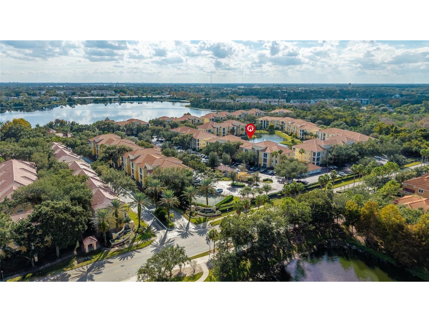 1175 Lake Shadow Circle #4105 Maitland FL 32751 O6359268 image29
