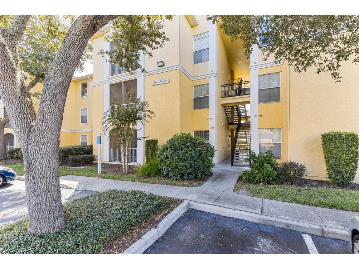 1175 Lake Shadow Circle #4105 Maitland FL 32751 O6359268 image3