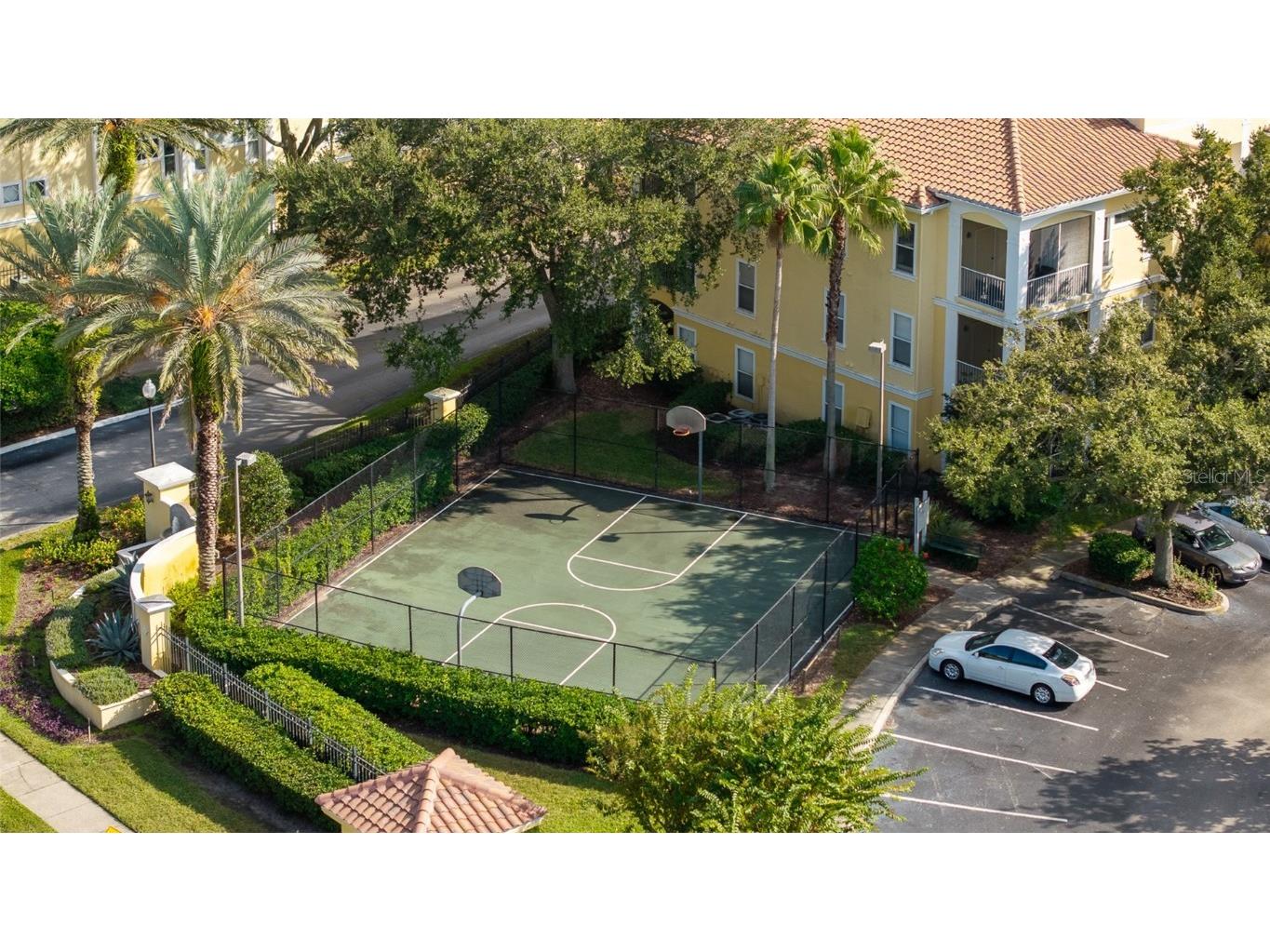 1175 Lake Shadow Circle #4105 Maitland FL 32751 O6359268 image30