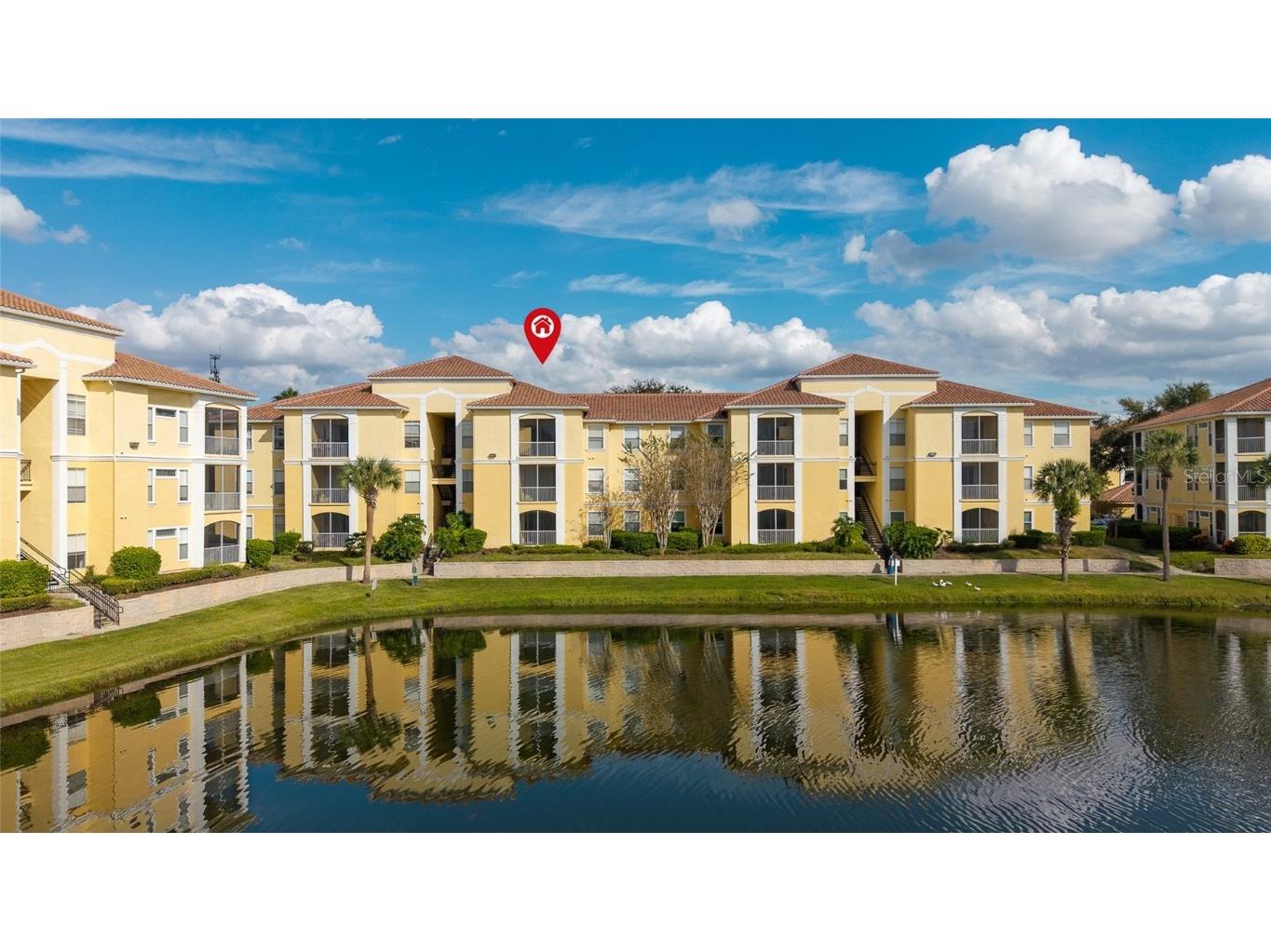 1175 Lake Shadow Circle #4105 Maitland FL 32751 O6359268 image32