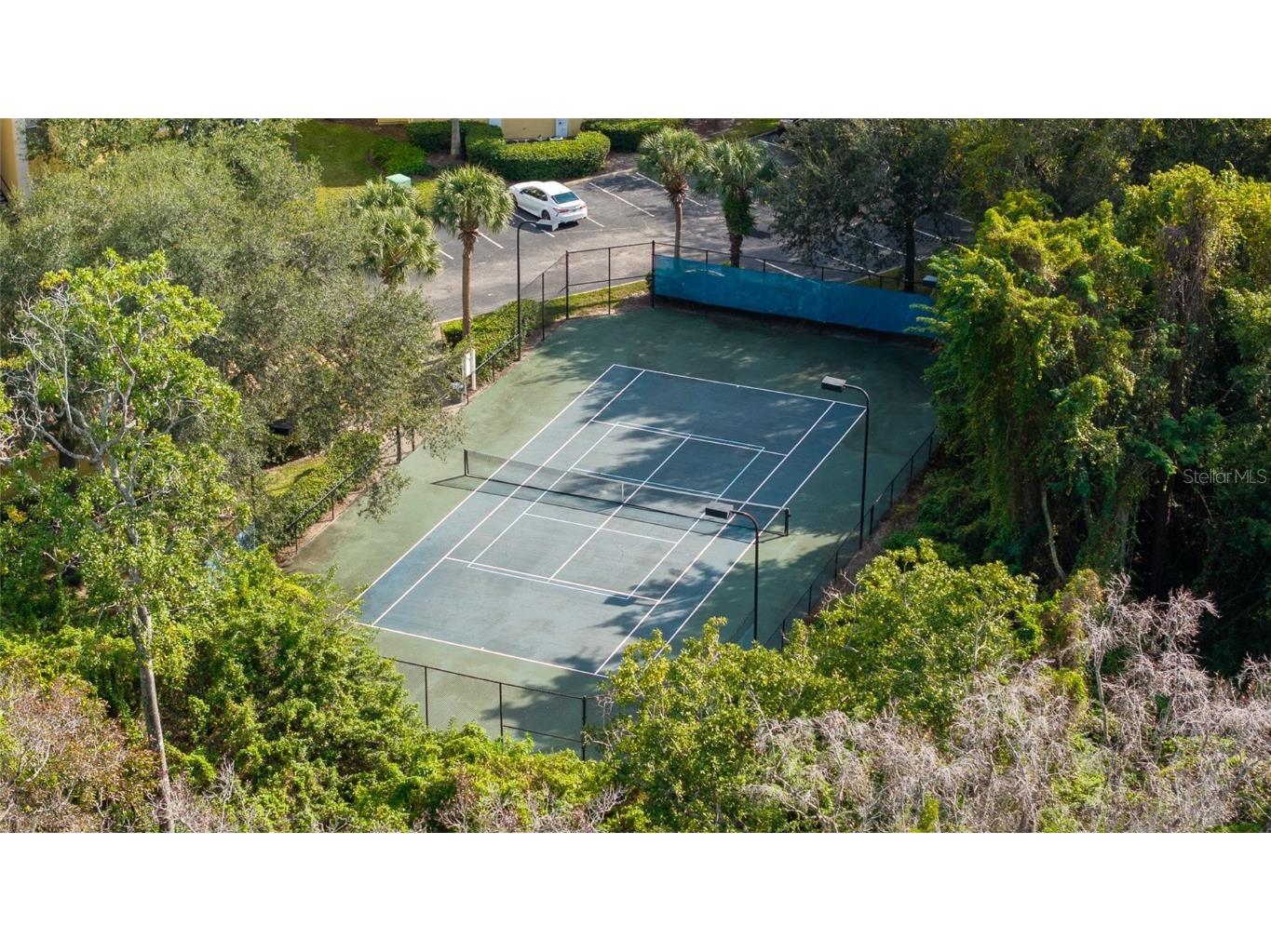 1175 Lake Shadow Circle #4105 Maitland FL 32751 O6359268 image33