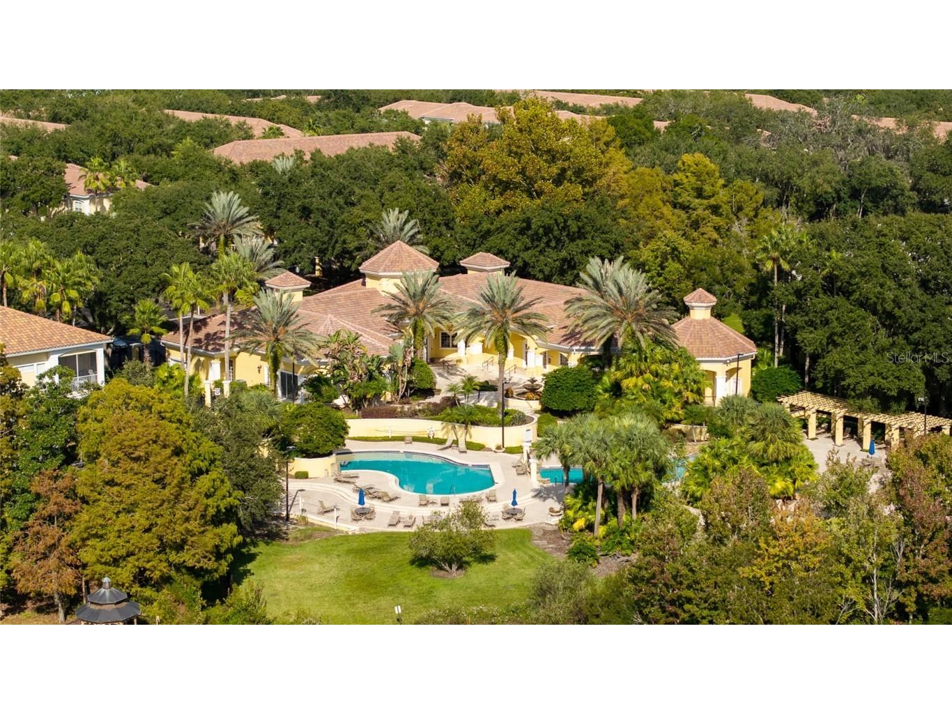 1175 Lake Shadow Circle #4105 Maitland FL 32751 O6359268 image34