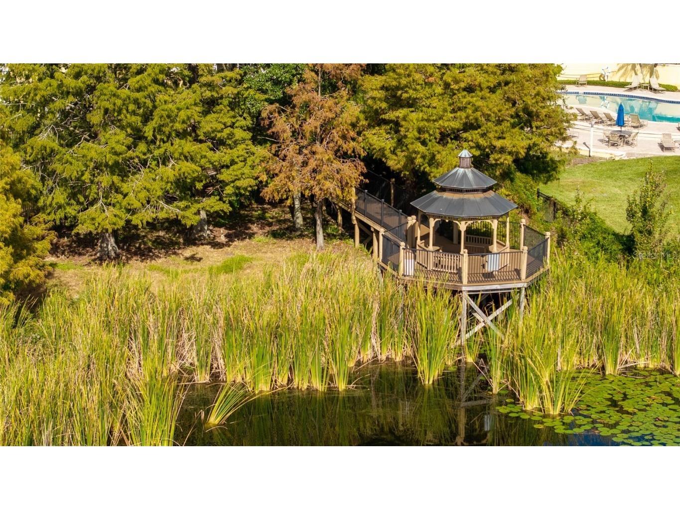 1175 Lake Shadow Circle #4105 Maitland FL 32751 O6359268 image35