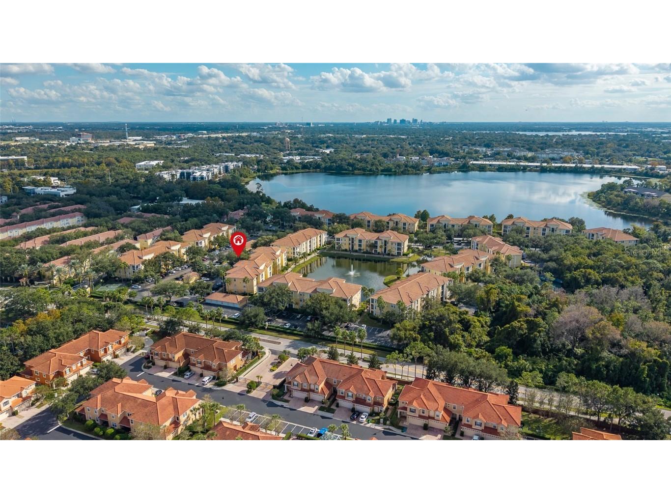 1175 Lake Shadow Circle #4105 Maitland FL 32751 O6359268 image36