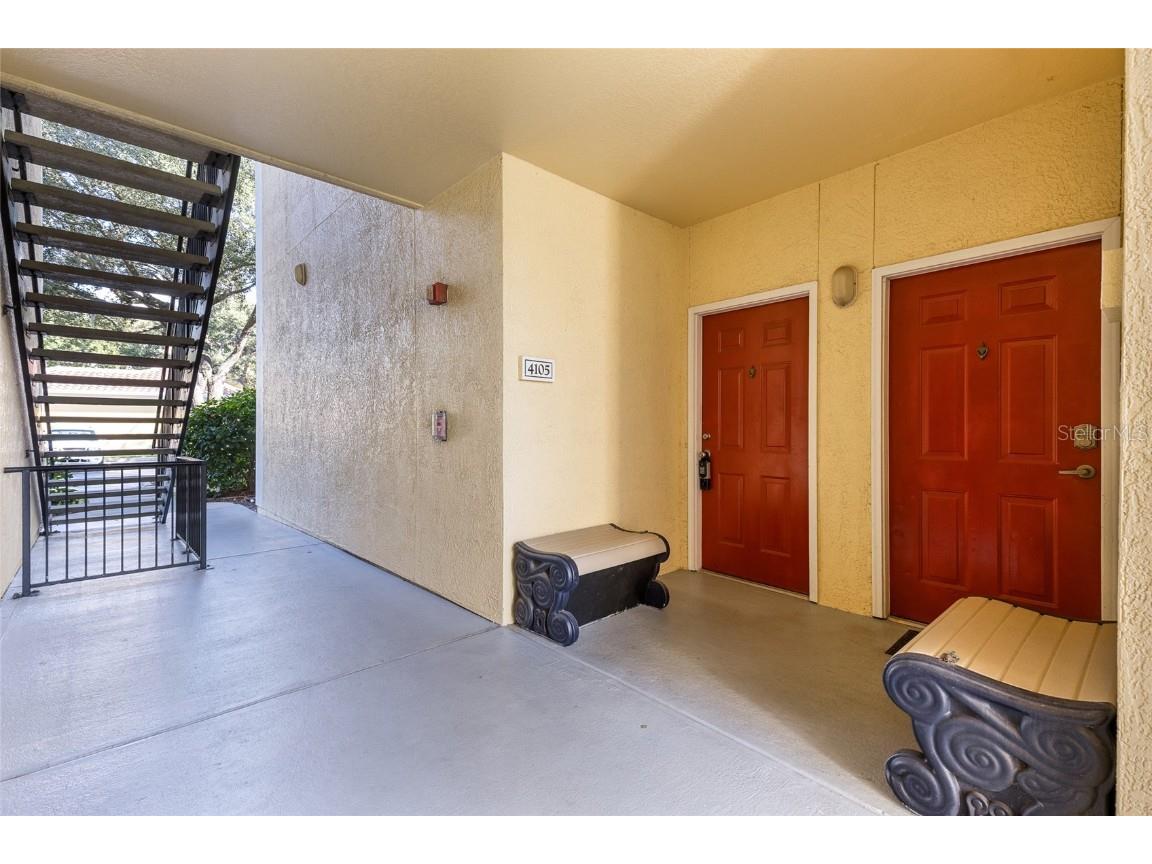 1175 Lake Shadow Circle #4105 Maitland FL 32751 O6359268 image4