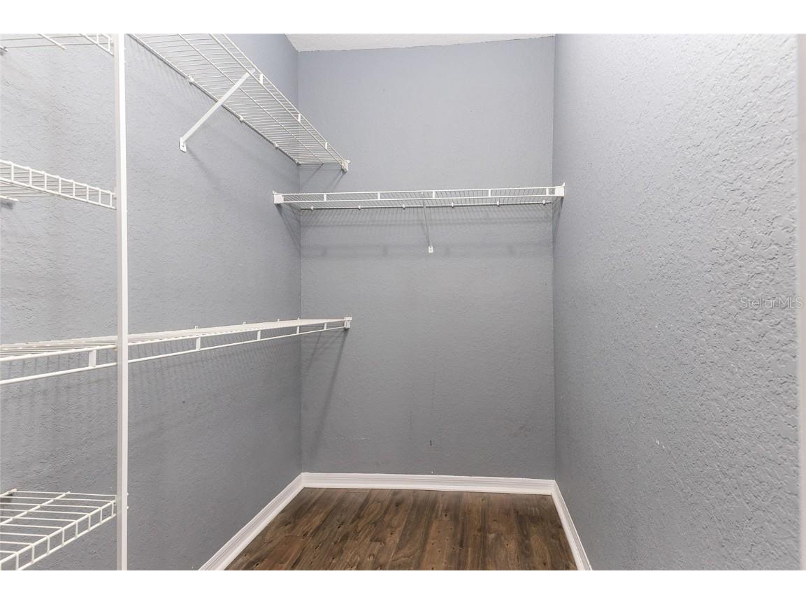 1175 Lake Shadow Circle #4105 Maitland FL 32751 O6359268 image5