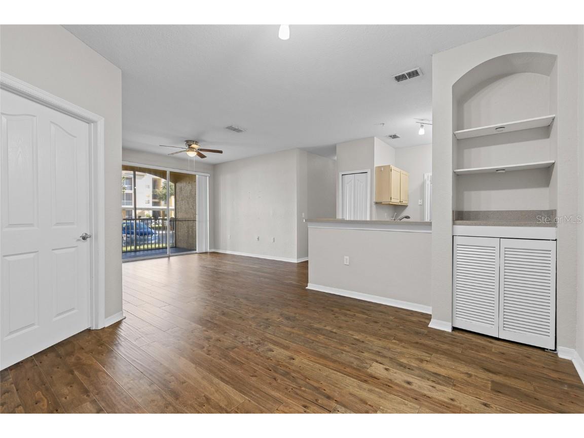 1175 Lake Shadow Circle #4105 Maitland FL 32751 O6359268 image6