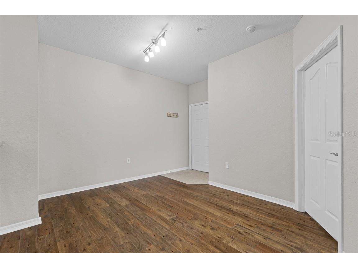 1175 Lake Shadow Circle #4105 Maitland FL 32751 O6359268 image7