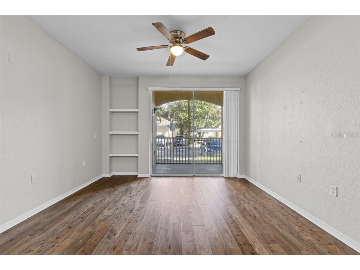 1175 Lake Shadow Circle #4105 Maitland FL 32751 O6359268 image8