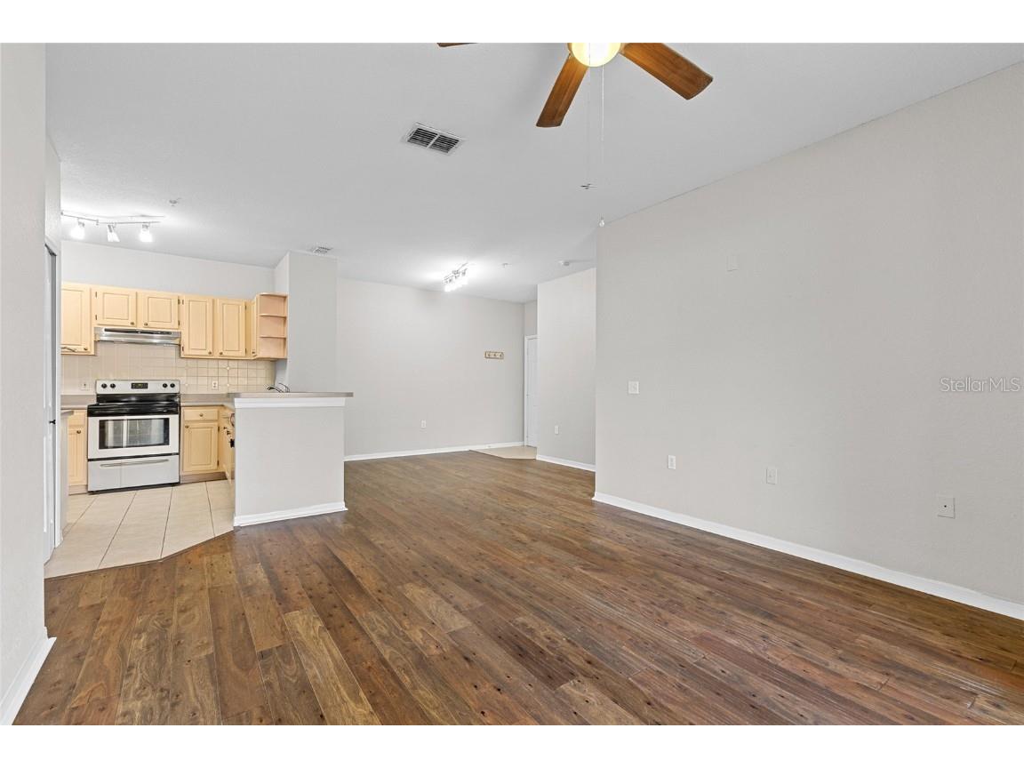 1175 Lake Shadow Circle #4105 Maitland FL 32751 O6359268 image9