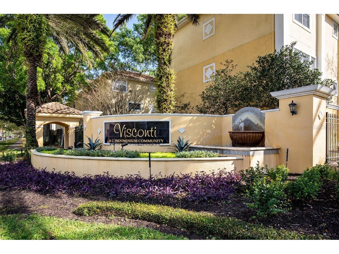 1175 Lake Shadow Circle #4203 Maitland FL 32751 O6094068 image1